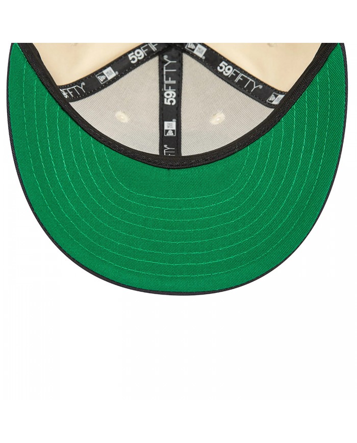 NEW ERA 59 low profile NE