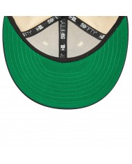 NEW ERA 59 low profile NE