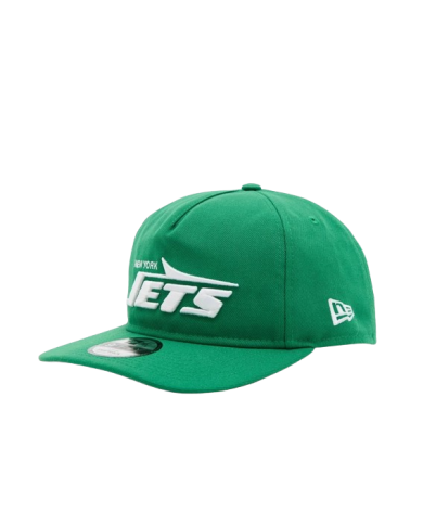 NEW ERA 9FIFTY JETS green NEW ERA 9FIFTY JETS green