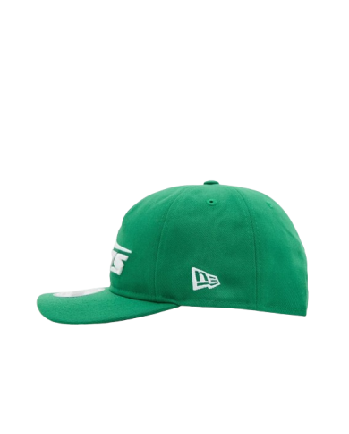NEW ERA 9FIFTY JETS green NEW ERA 9FIFTY JETS green