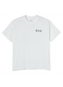 stroke logo tee
