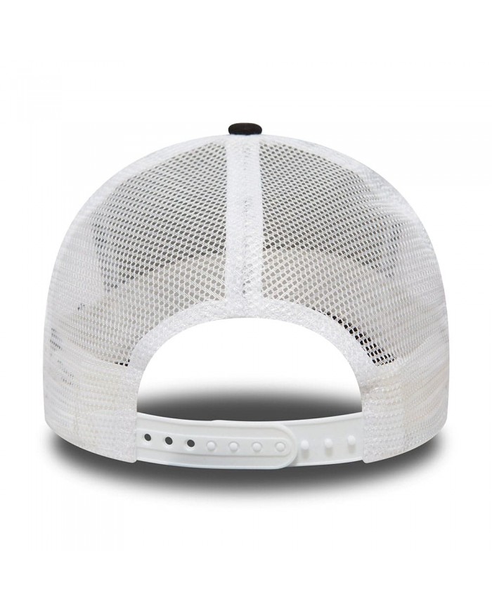 new era clean trucker NY