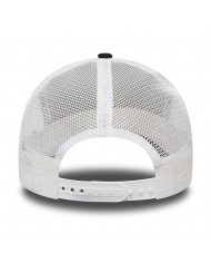 new era clean trucker NY