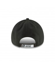 new era 9forty SOX