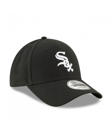new era 9forty SOX new era 9forty SOX