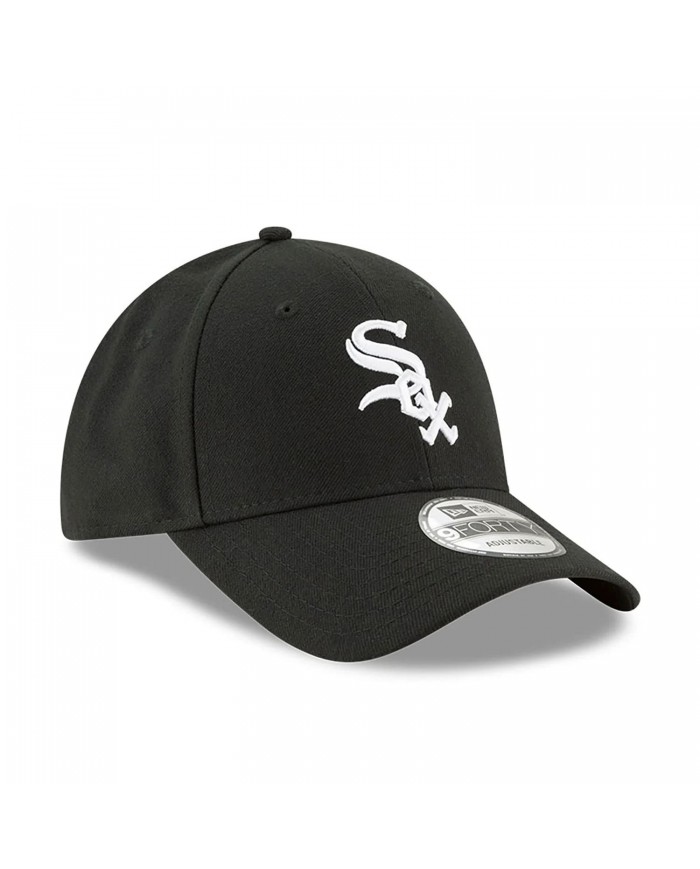 new era 9forty SOX