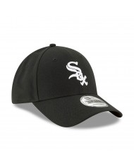 new era 9forty SOX