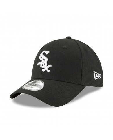 new era 9forty SOX new era 9forty SOX