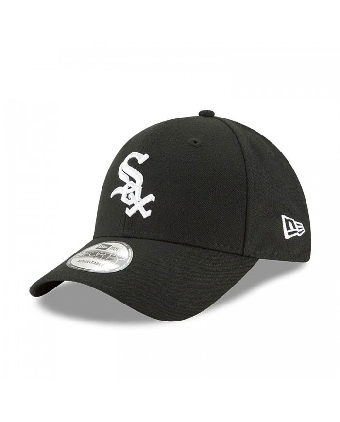 new era 9forty SOX