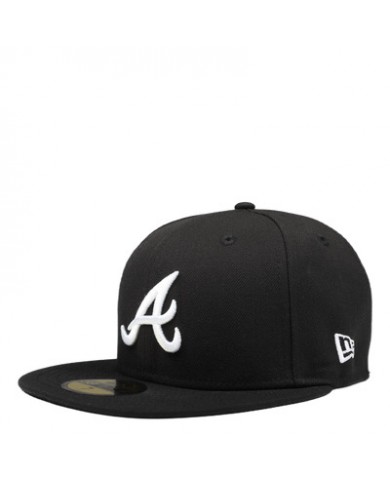 new era MLB league atlanta new era MLB league atlanta