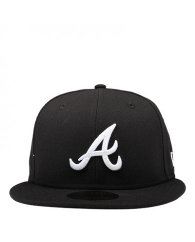 new era MLB league atlanta new era MLB league atlanta