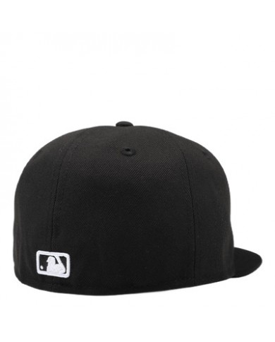 new era MLB league atlanta new era MLB league atlanta