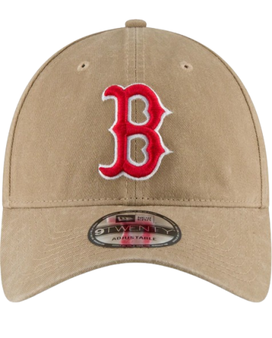 new era 9twenty boston new era 9twenty boston