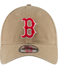 new era sacoche black