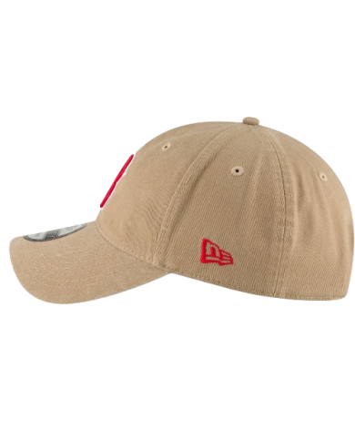 new era 9twenty boston new era 9twenty boston