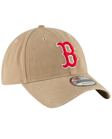 new era 9twenty boston new era 9twenty boston