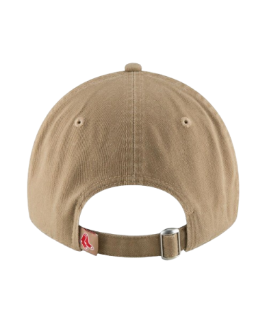 new era 9twenty boston new era 9twenty boston