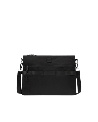 new era sacoche black new era sacoche black