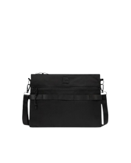 bronze 56k ripstop backpack bronze 56k ripstop backpack