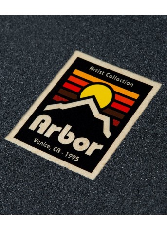 arbor Pilsner Multi 28.75/37