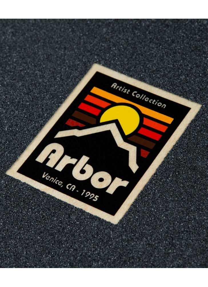 arbor Pilsner Multi 28.75/37