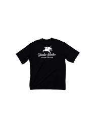 new era sacoche black