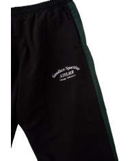 goodies sportive tracksuit pant