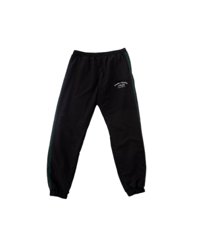 goodies sportive tracksuit pant