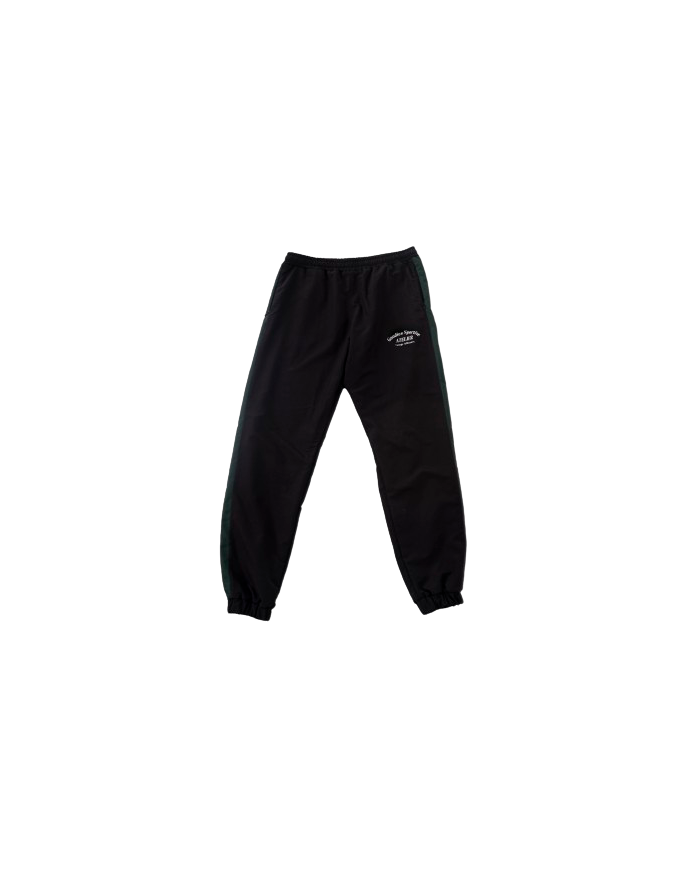 goodies sportive tracksuit pant