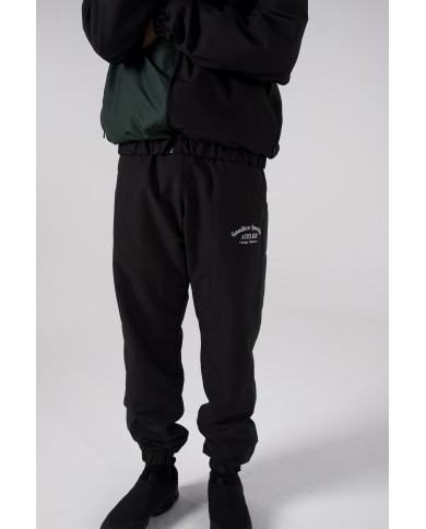 goodies sportive tracksuit pant