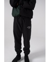 goodies sportive tracksuit pant