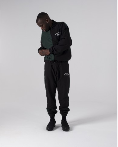 goodies sportive tracksuit pant
