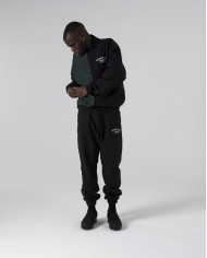 goodies sportive tracksuit pant