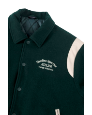 goodies sportive tracksuit pant