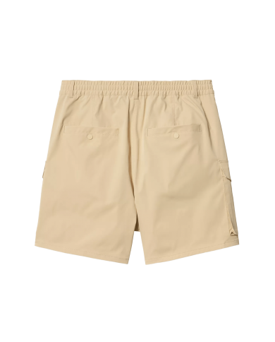 carhartt wip balto short