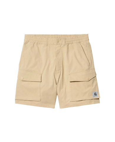 carhartt wip balto short