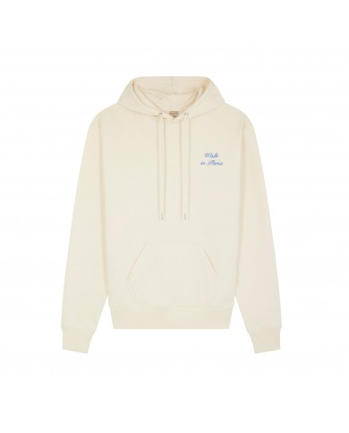 walk in paris heritage  hood