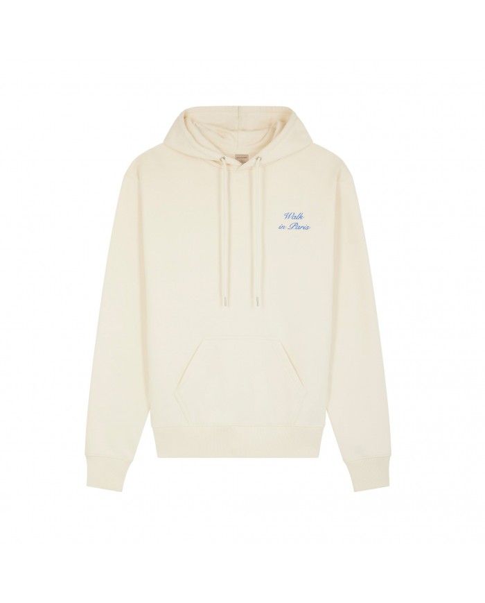 walk in paris heritage  hood