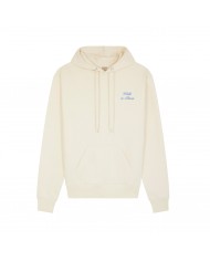 walk in paris heritage  hood