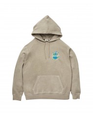 gramicci down puffer gramicci down puffer