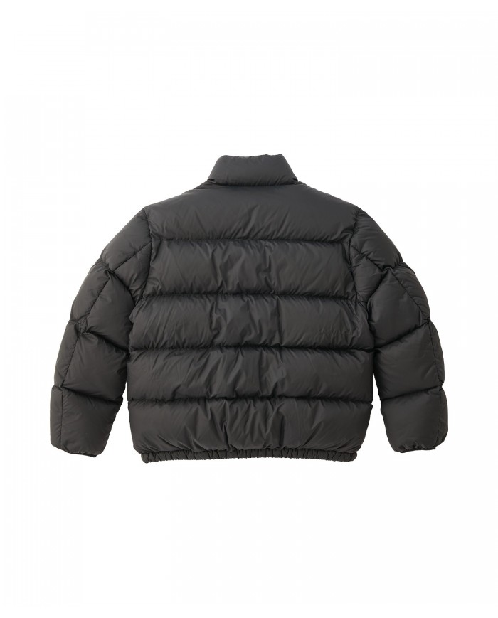 gramicci down puffer gramicci down puffer