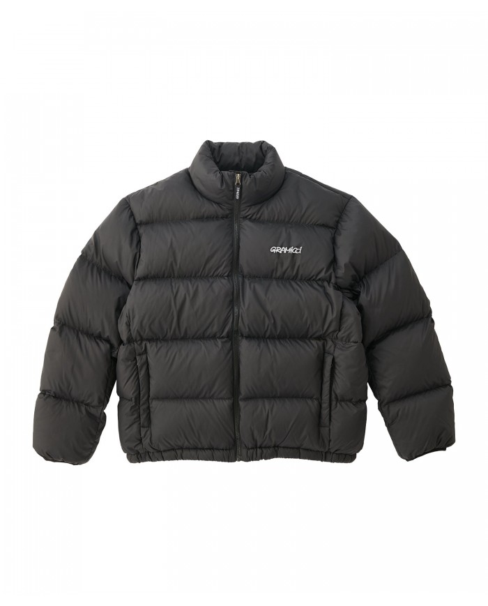 gramicci down puffer gramicci down puffer