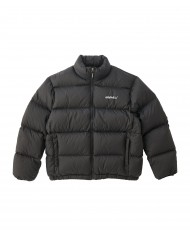 gramicci down puffer gramicci down puffer