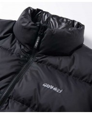 gramicci down puffer gramicci down puffer