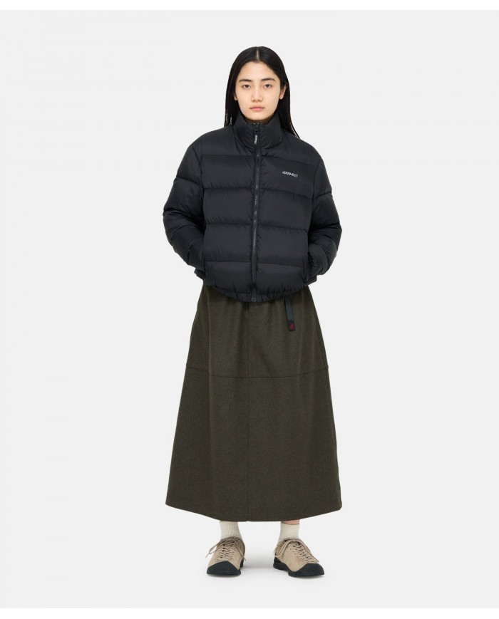 gramicci down puffer gramicci down puffer