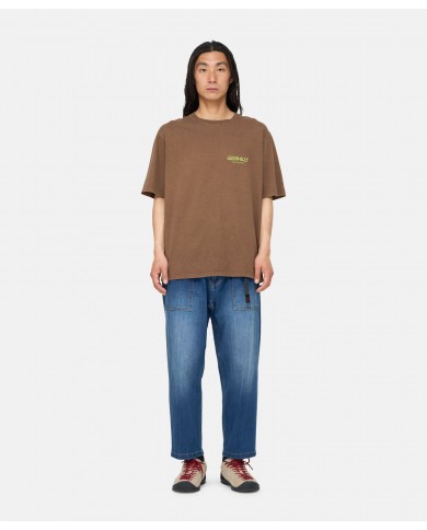 gramicci freedom tee