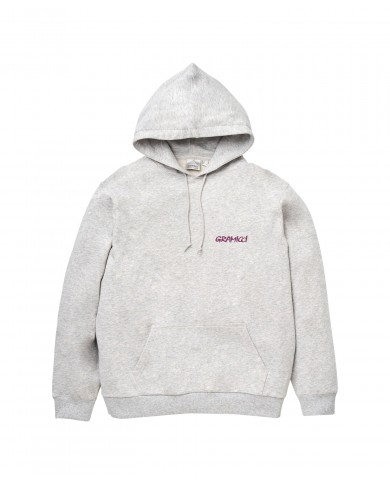 gramicci liberty hood