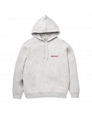 mizuno wave mujin gtx black