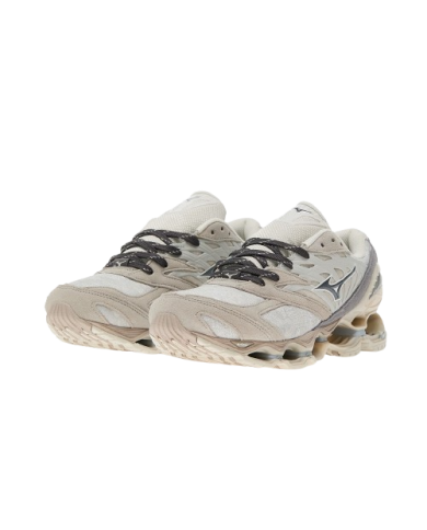 mizuno wave prophecy nimbus cloud mizuno wave prophecy nimbus cloud