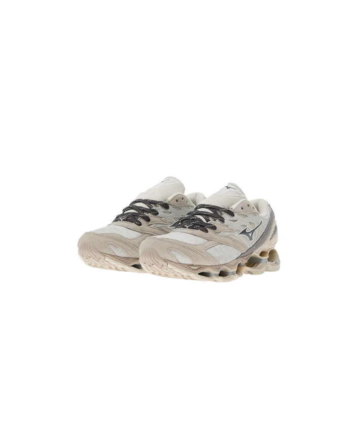 mizuno wave prophecy nimbus cloud